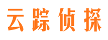 西乡外遇出轨调查取证